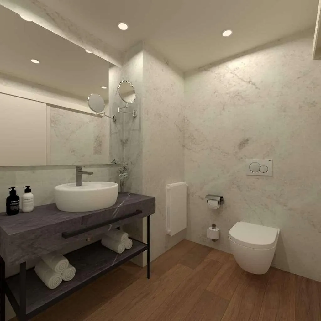 Occidental Pamplona Hotell 0*,  Spanien